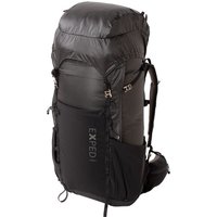 Exped Herren Thunder 70 Rucksack Exped Herren Thunder 70 Rucksack von Exped