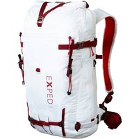 Exped Icefall 30 - Rucksack Exped Icefall 30 - Rucksack von Exped