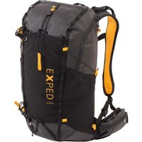 Exped Impulse 20 Rucksack Exped Impulse 20 Rucksack von Exped