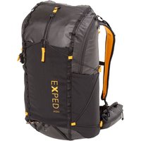 Exped Impulse 30 Rucksack Exped Impulse 30 Rucksack von Exped