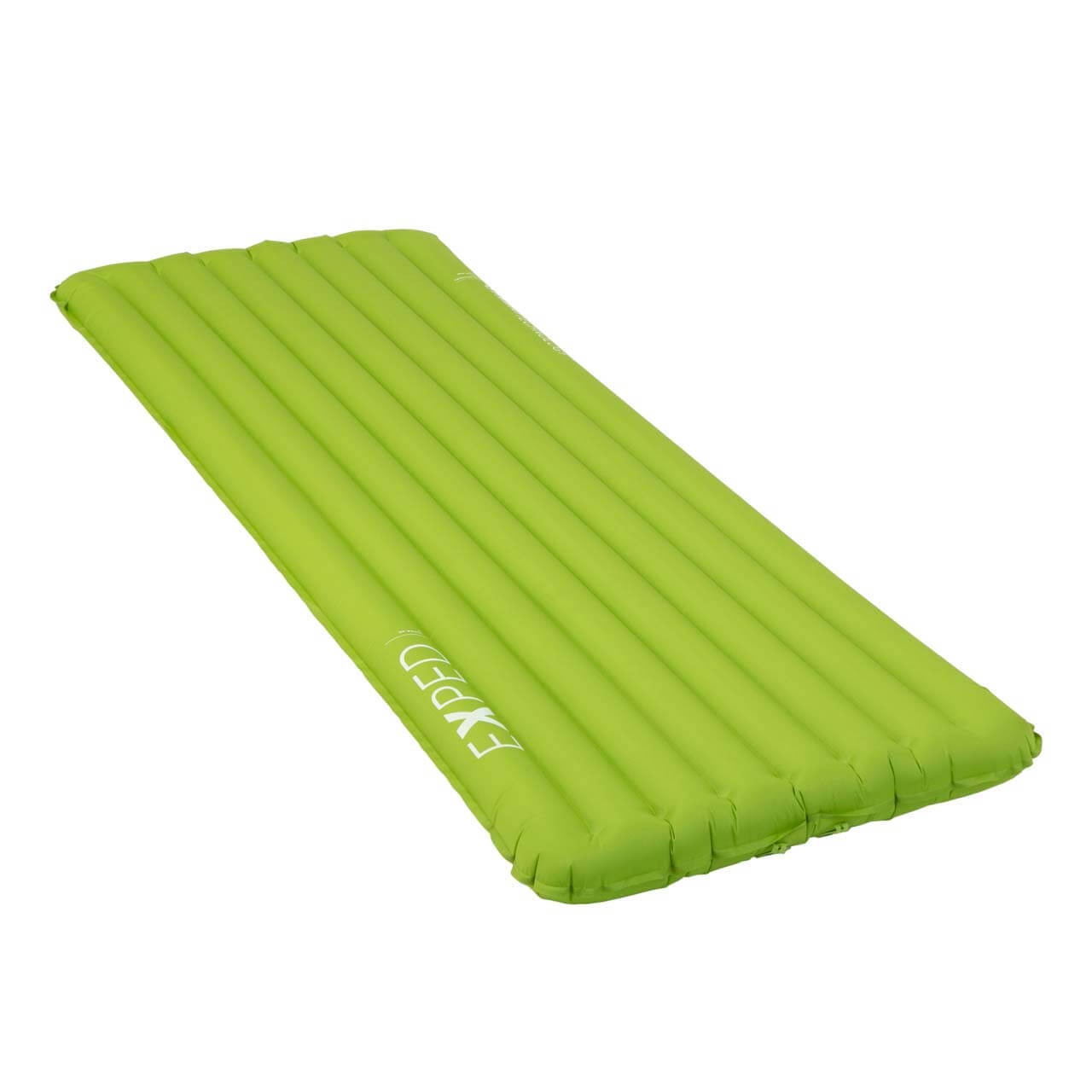Exped Isomatte Ultra 3R - Lichen, S Exped Isomatte Ultra 3R - Lichen, S von Exped