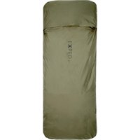 Exped Lite Ventair/PU Biwaksack Exped Lite Ventair/PU Biwaksack von Exped