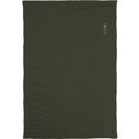 Exped LuxeWool Decke von Exped