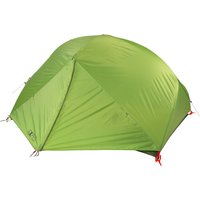 Exped Lyra III Extreme Zelt Exped Lyra III Extreme Zelt von Exped