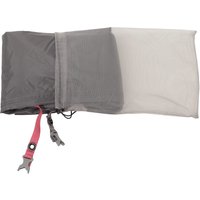 Exped Lyra III Zeltunterlage Exped Lyra III Zeltunterlage von Exped