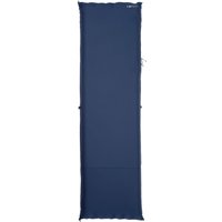 Exped Mat Cover - Isomattenbezug Exped Mat Cover - Isomattenbezug von Exped