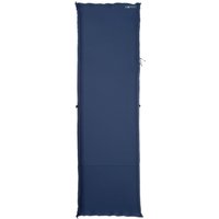 Exped Mat Cover - Isomattenbezug Exped Mat Cover - Isomattenbezug von Exped