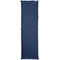 Exped Mat Cover - Isomattenbezug Exped Mat Cover - Isomattenbezug von Exped