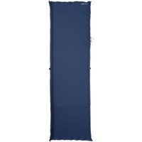 Exped Mat Cover - Isomattenbezug von Exped