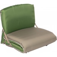 Exped MegaMat Chair Kit Exped MegaMat Chair Kit von Exped