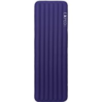 Exped Megamat Ultra Isomatte Exped Megamat Ultra Isomatte von Exped