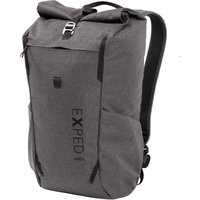 Exped Metro 20 Rucksack Exped Metro 20 Rucksack von Exped