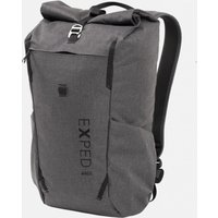 Exped Metro 20- Rucksack Exped Metro 20- Rucksack von Exped