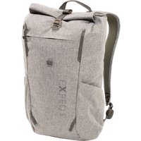 Exped Metro 20 Rucksack von Exped