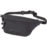 Exped Mini Hüfttasche Exped Mini Hüfttasche von Exped