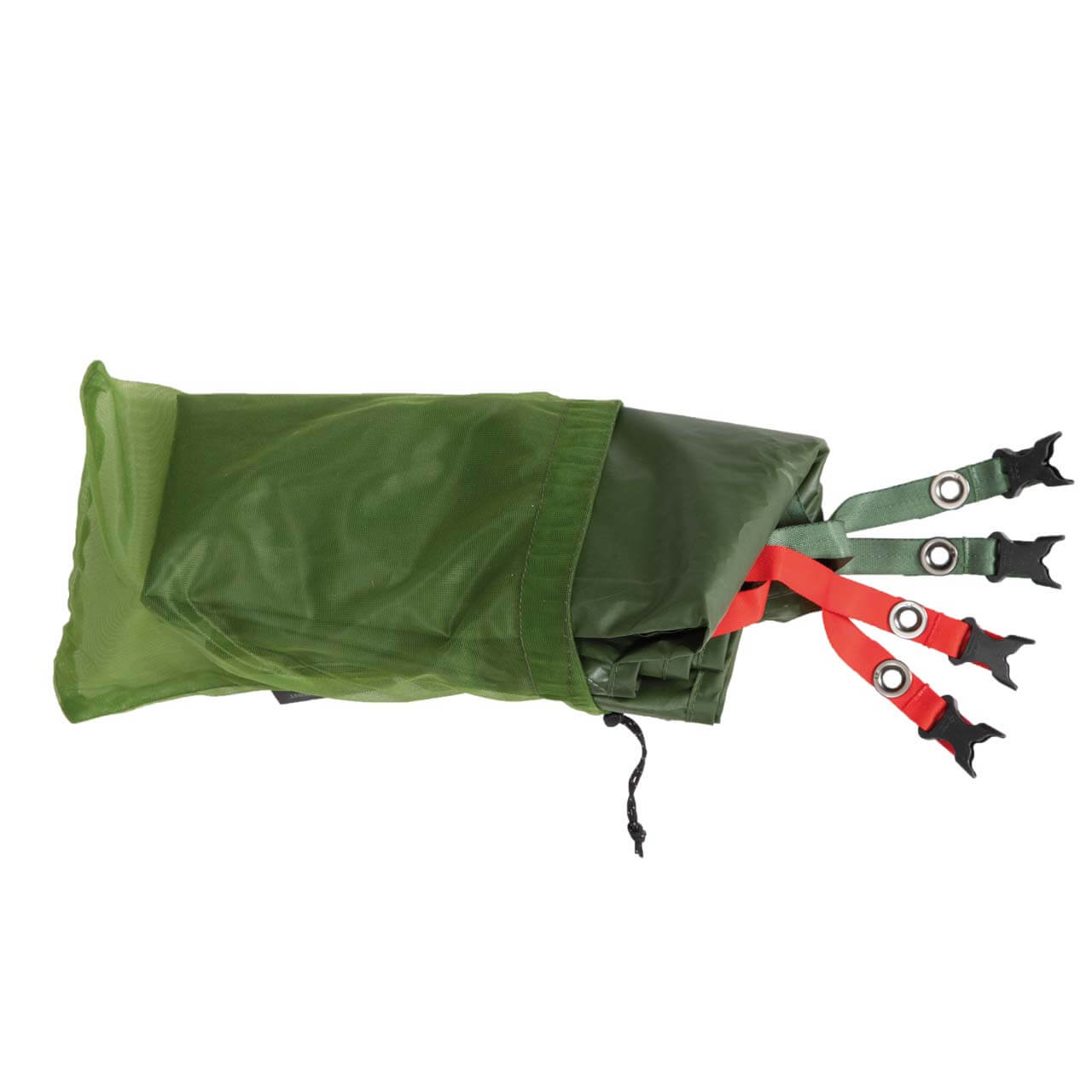 Exped Mira I HL Footprint Exped Mira I HL Footprint von Exped