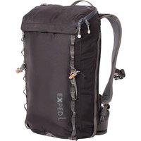 Exped Mountain Pro 20 Rucksack Exped Mountain Pro 20 Rucksack von Exped