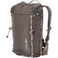 Exped Mountain Pro 20 Rucksack Exped Mountain Pro 20 Rucksack von Exped