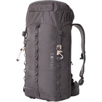 Exped Mountain Pro 30 Rucksack Exped Mountain Pro 30 Rucksack von Exped