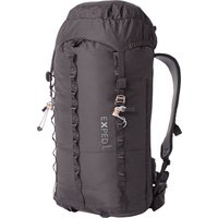 Exped Mountain Pro 40 Rucksack Exped Mountain Pro 40 Rucksack von Exped
