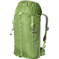 Exped Mountain Pro 40 Rucksack Exped Mountain Pro 40 Rucksack von Exped