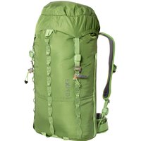 Exped Mountain Pro 40 Rucksack von Exped