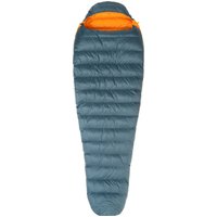 Exped Mountainfire -5° Schlafsack von Exped