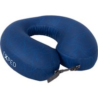 Exped NeckPillow Deluxe von Exped