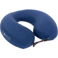 Exped NeckPillow Deluxe Exped NeckPillow Deluxe von Exped