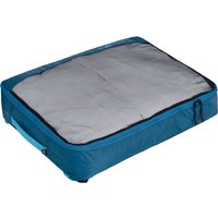 Exped Organizer Ultra Mesh Exped Organizer Ultra Mesh von Exped