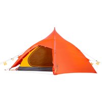 Exped Orion II Extreme Zelt Exped Orion II Extreme Zelt von Exped