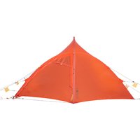 Exped Orion III Extreme Zelt Exped Orion III Extreme Zelt von Exped