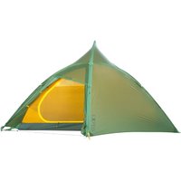 Exped Orion III UL - 3 Personen Zelt Exped Orion III UL - 3 Personen Zelt von Exped