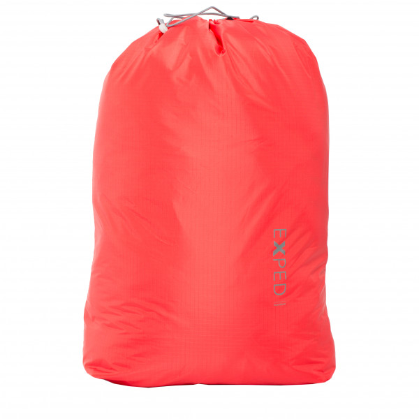 Exped - Packsack - Packsack Gr 26 l - XL rot von Exped