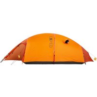 Exped Polaris - 2 Personen Zelt Exped Polaris - 2 Personen Zelt von Exped