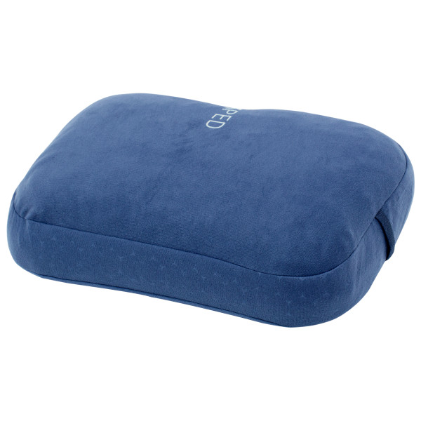 Exped - REM Pillow - Kissen Gr M blau Exped - REM Pillow - Kissen Gr M blau von Exped
