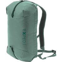 Exped Radical Lite 25 Rucksack Exped Radical Lite 25 Rucksack von Exped