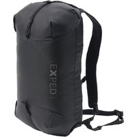 Exped Radical Lite 25 Rucksack Exped Radical Lite 25 Rucksack von Exped