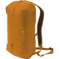 Exped Radical Lite 25 Rucksack Exped Radical Lite 25 Rucksack von Exped