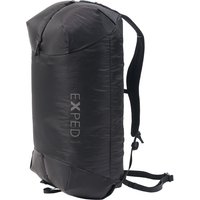 Exped Radical Lite 50 Reisetasche Exped Radical Lite 50 Reisetasche von Exped