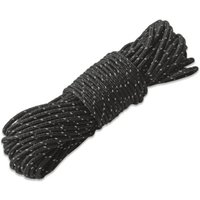 Exped Reflective Dyneema Tentcord (1,8mm/15m) von Exped