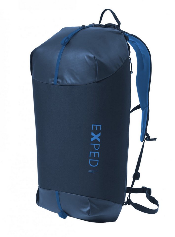 Exped Reisetasche Exped Radical 45 Reisetasche Exped Reisetasche Exped Radical 45 Reisetasche von Exped