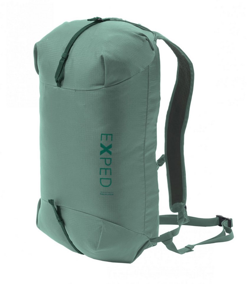 Exped Reisetasche Exped Radical Lite 25 Reisetasche von Exped