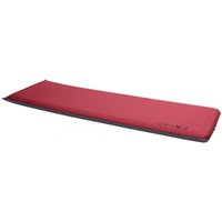 Exped SIM Comfort 7.5 - Ultraleichte Isomatte Exped SIM Comfort 7.5 - Ultraleichte Isomatte von Exped