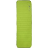Exped SIM Ultra 3.8 - Isomatte Exped SIM Ultra 3.8 - Isomatte von Exped
