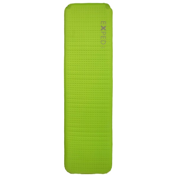 Exped - SIM Ultra 5 - Isomatte Gr LW - 197 x 62 x 5 cm grün Exped - SIM Ultra 5 - Isomatte Gr LW - 197 x 62 x 5 cm grün von Exped