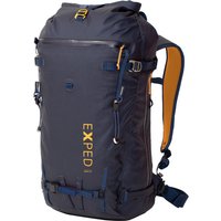 Exped Serac 40 Rucksack von Exped