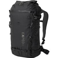 Exped Serac 40 Rucksack Exped Serac 40 Rucksack von Exped