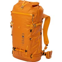 Exped Serac 50 Rucksack Exped Serac 50 Rucksack von Exped