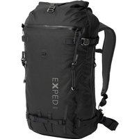 Exped Serac 50 Rucksack von Exped